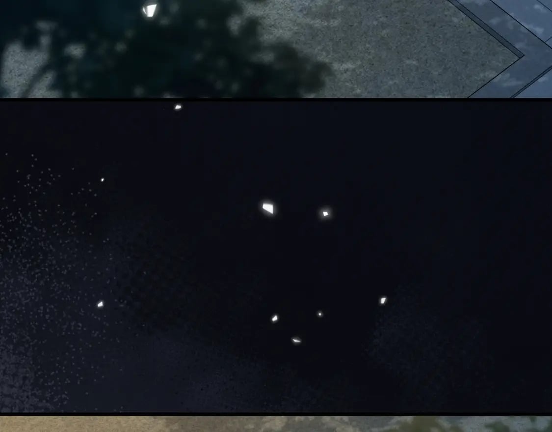 第171话 不是的，你很重要。78