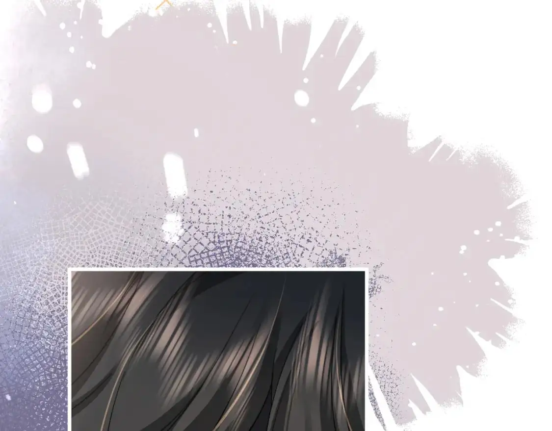 第222话 想要的话自己去拿22