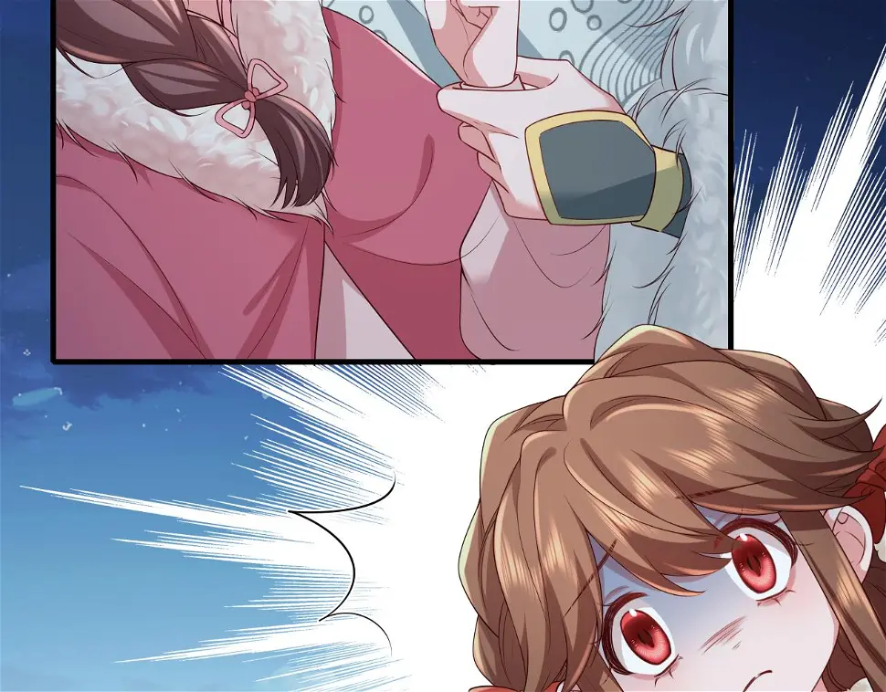第148话 六哥给吹吹6