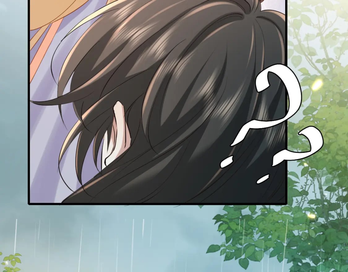 第166话 我给你当童养媳吧！16