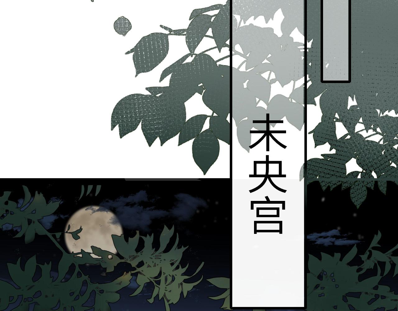 第123话 本王没惹你们任何人！65