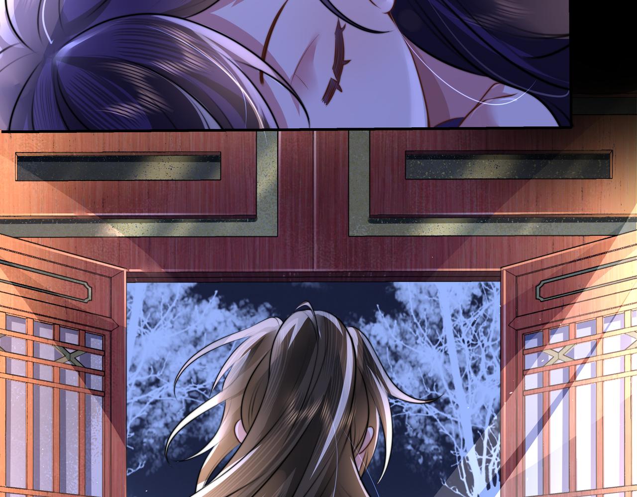 第44话 没事，有你在58
