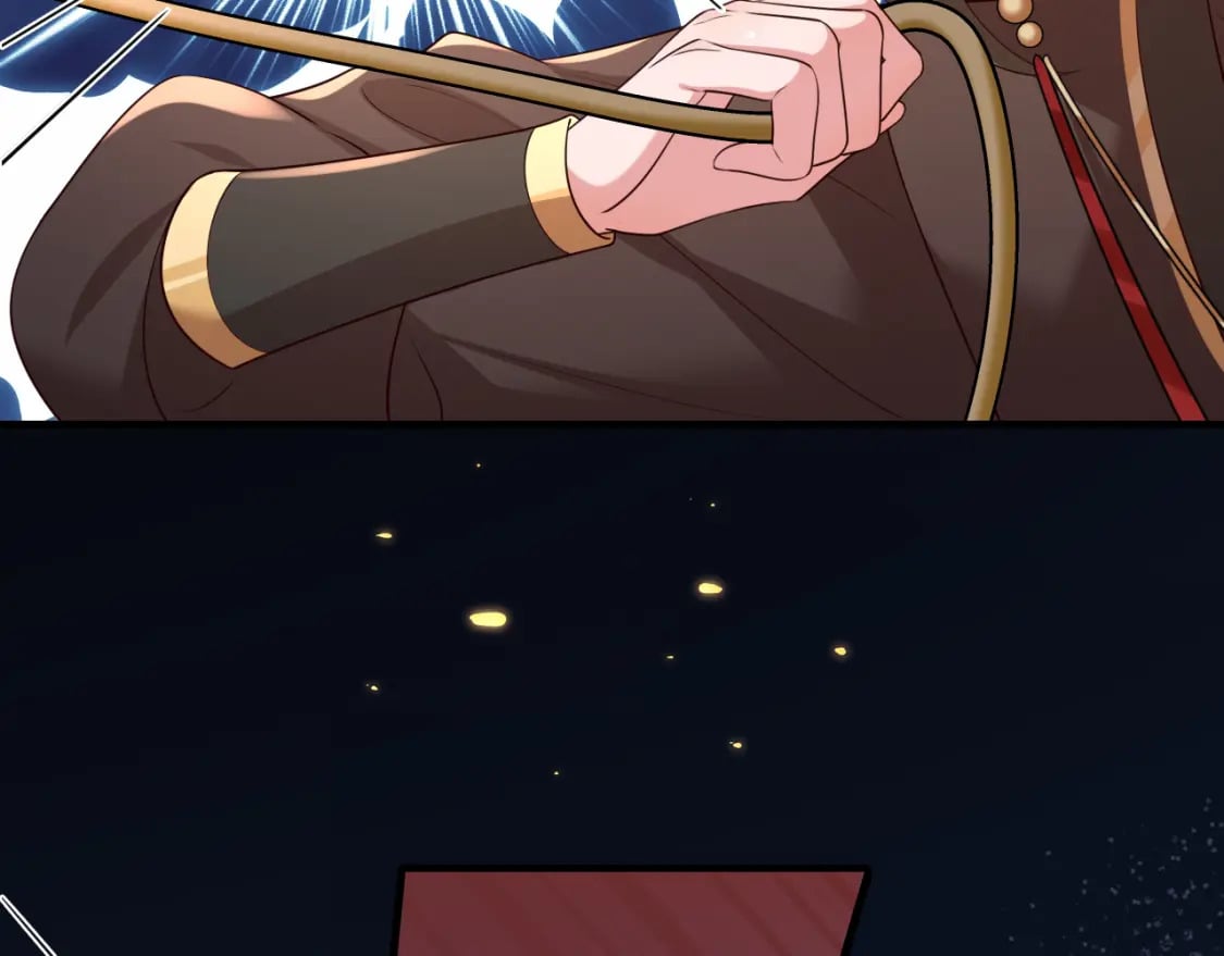 第152话 父皇爹爹你怎么了?!45