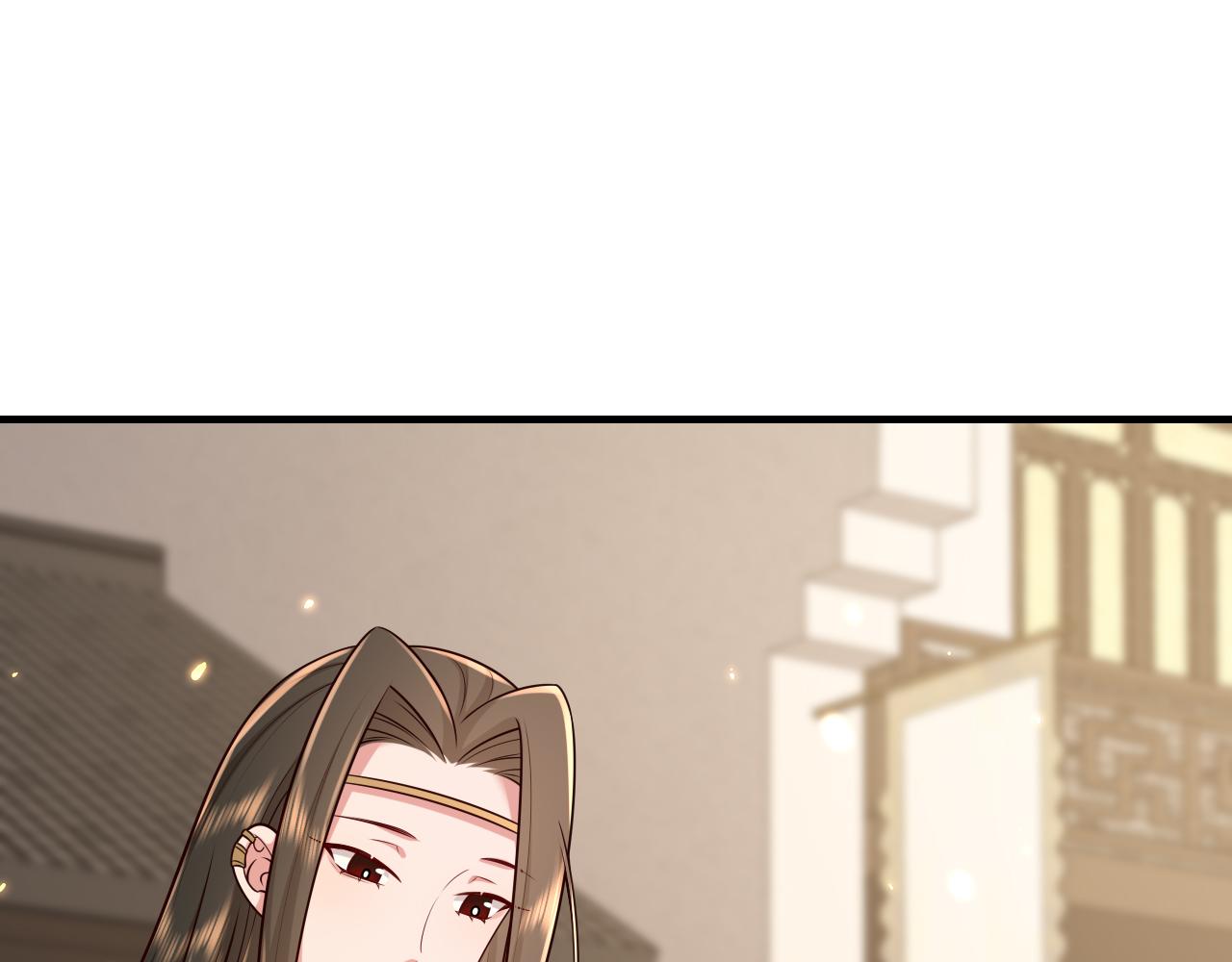 第95话 套圈圈咯47