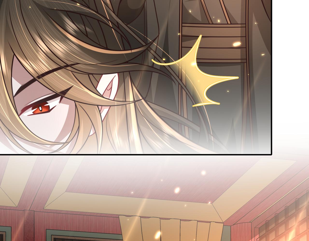 第53话 她不像是朕的女儿51