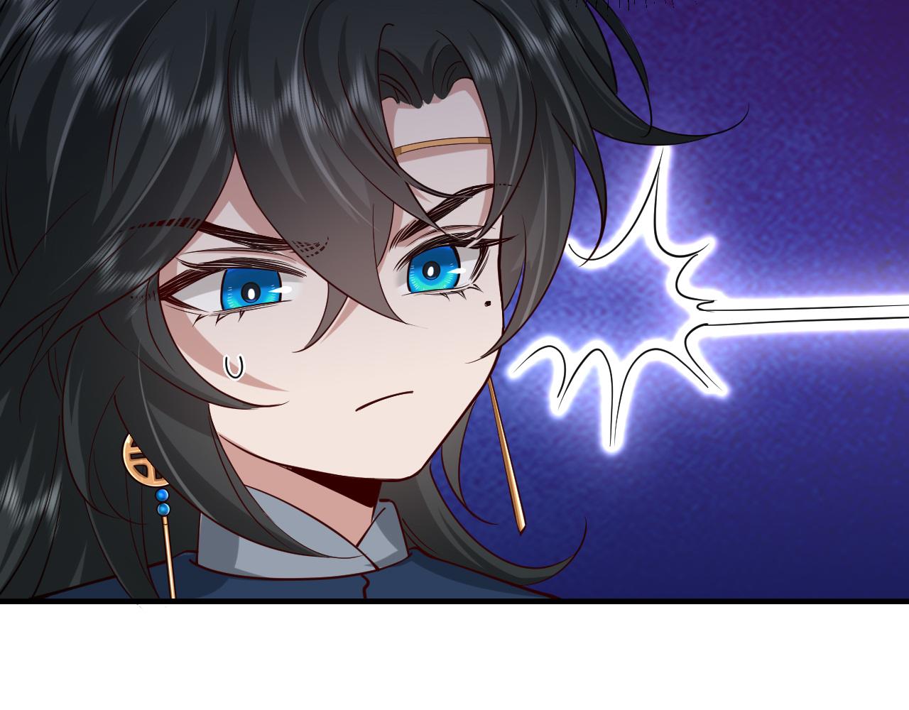 第89话 麻辣兔头25
