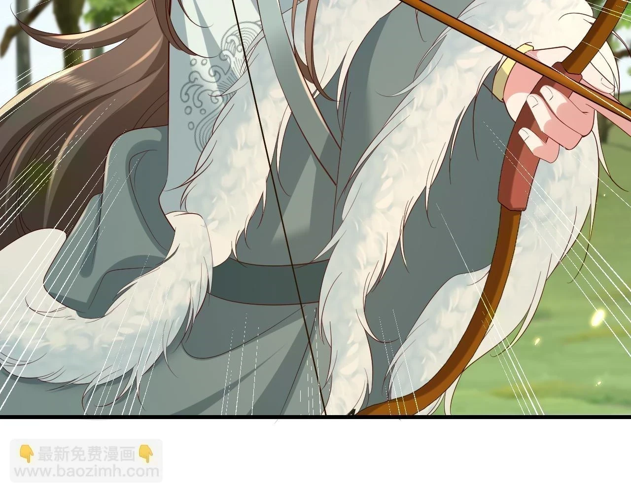 第144话 你想要这鹿？31