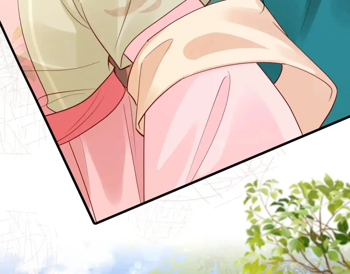 第206话 七七的理想…18