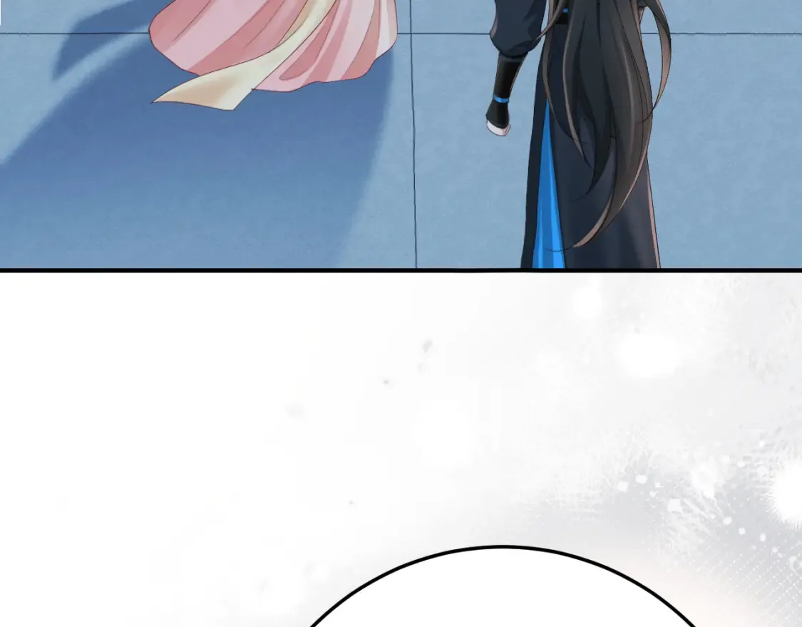 第194话 翊王殿下请自重53