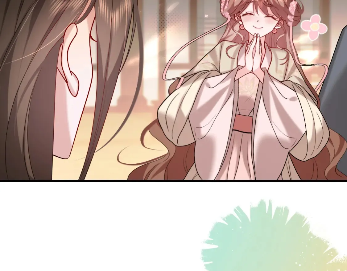 第240话 破镜难重圆28
