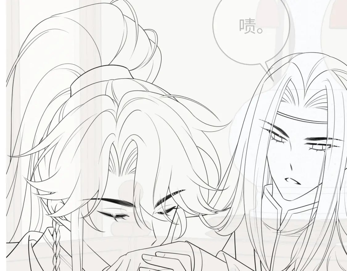 第155话 她不会有事的80