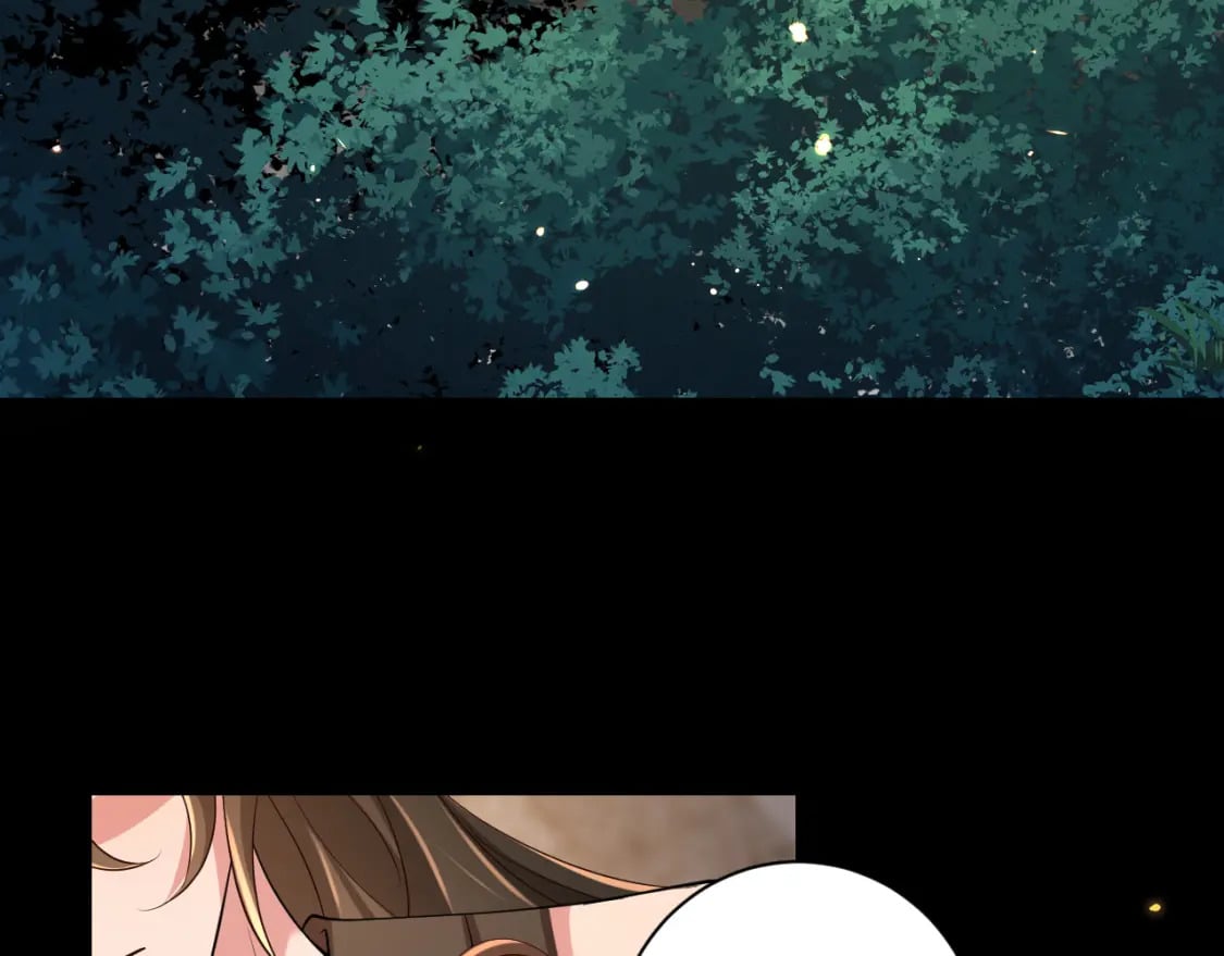 第152话 父皇爹爹你怎么了?!81