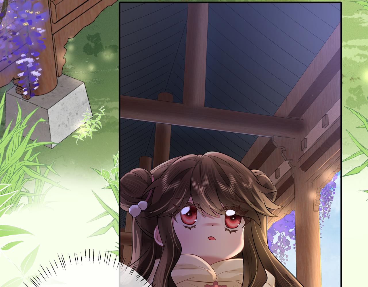 第35话 那是送给你的53
