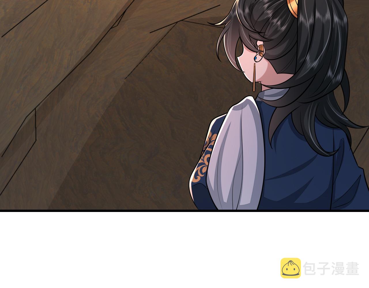 第87话 遇袭！75