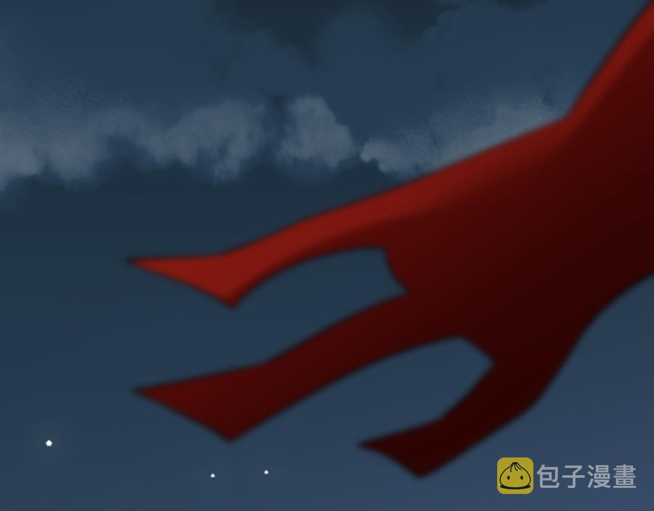 第100话 灭国的秘密？75