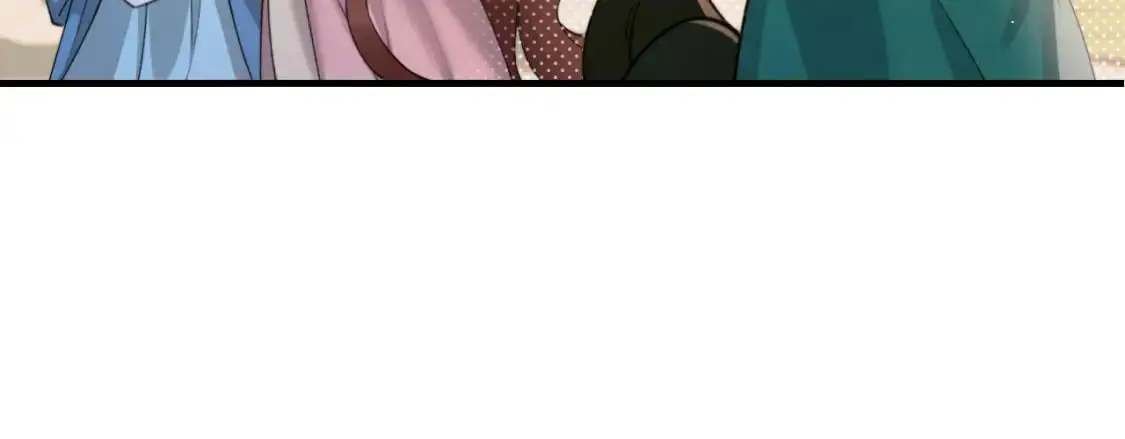 第220话 江楚楚受伤？58