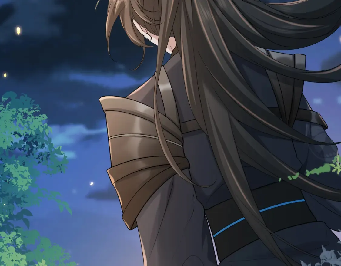 第195话 签名售书？28