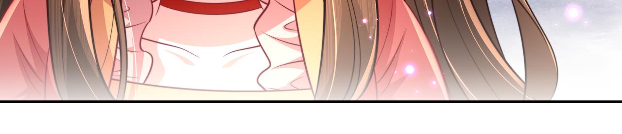 第57话 六哥哥的脸...？！35