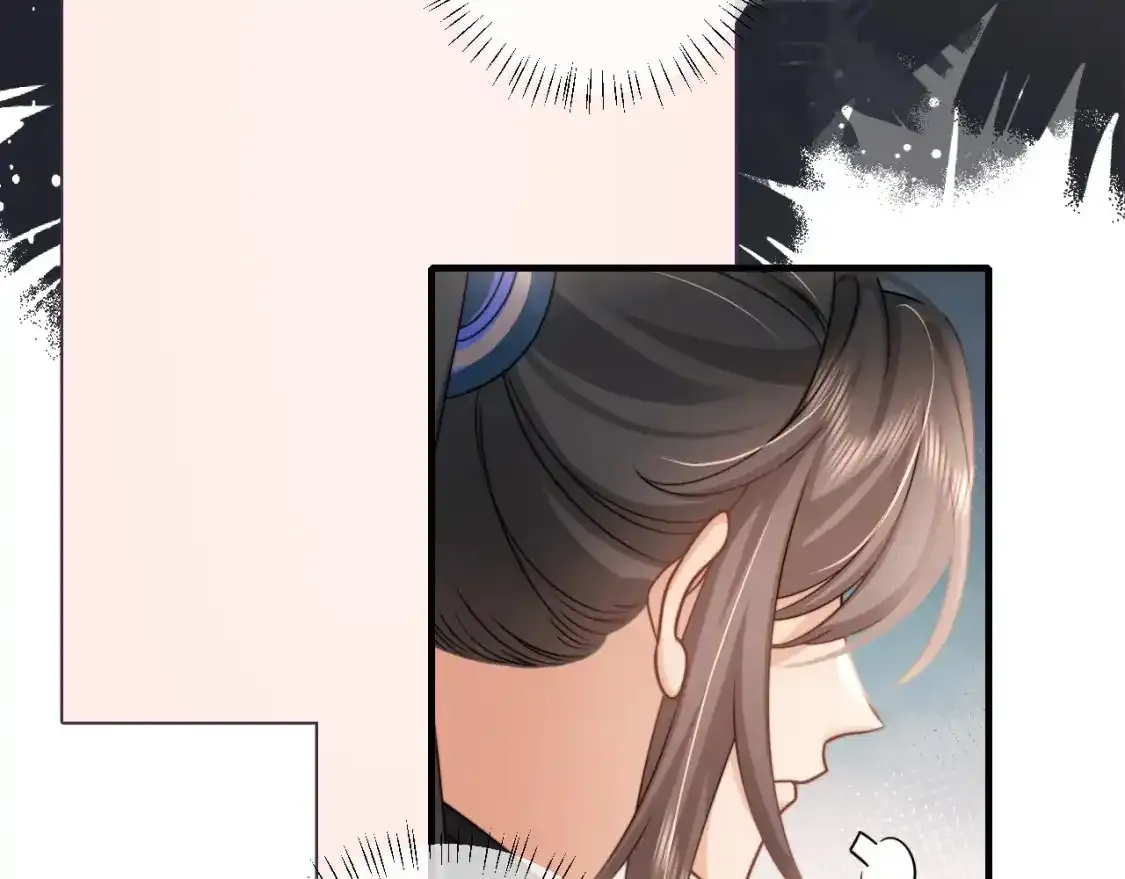 第229话 我肯定是病了47