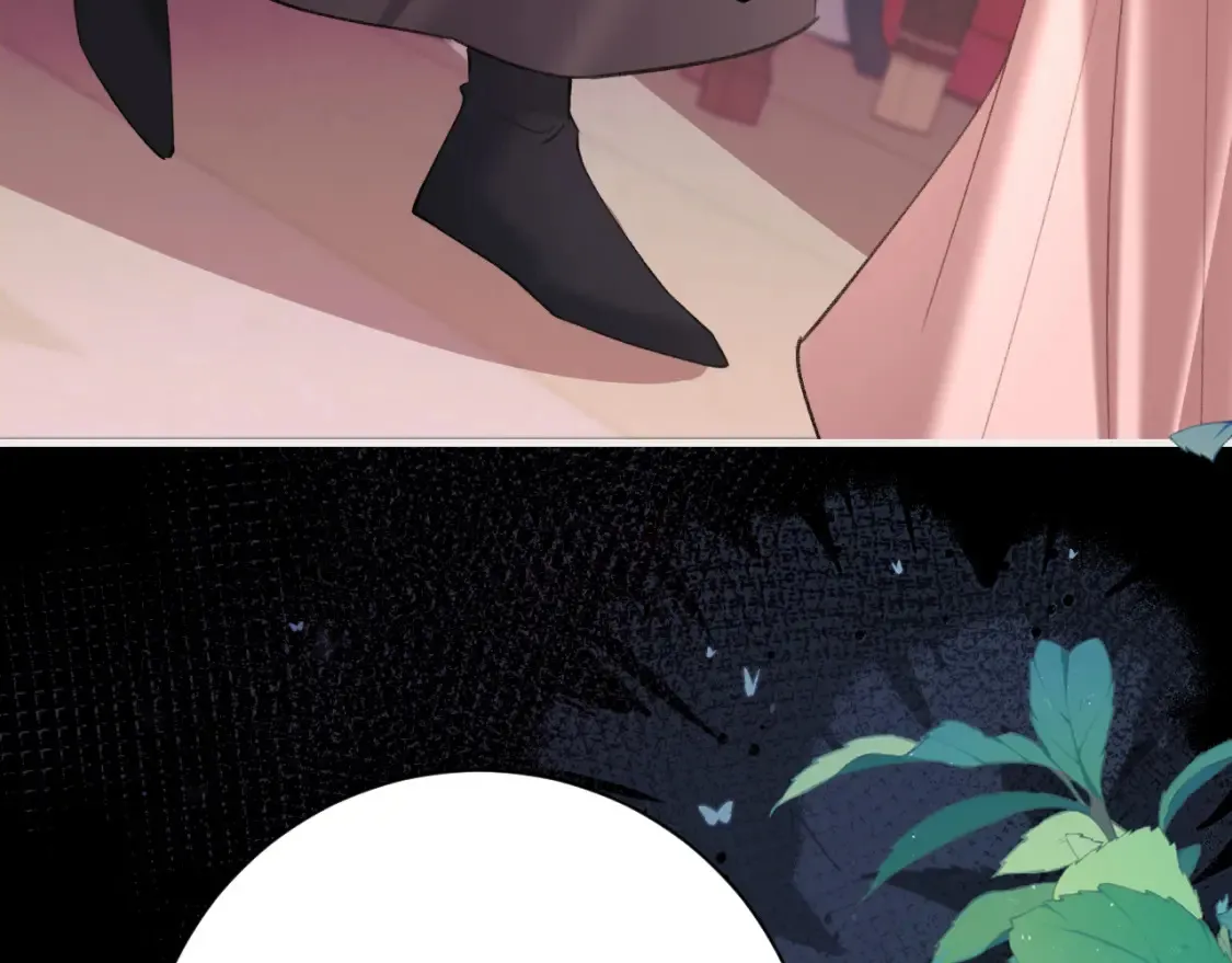 第237话 他怎么了？8
