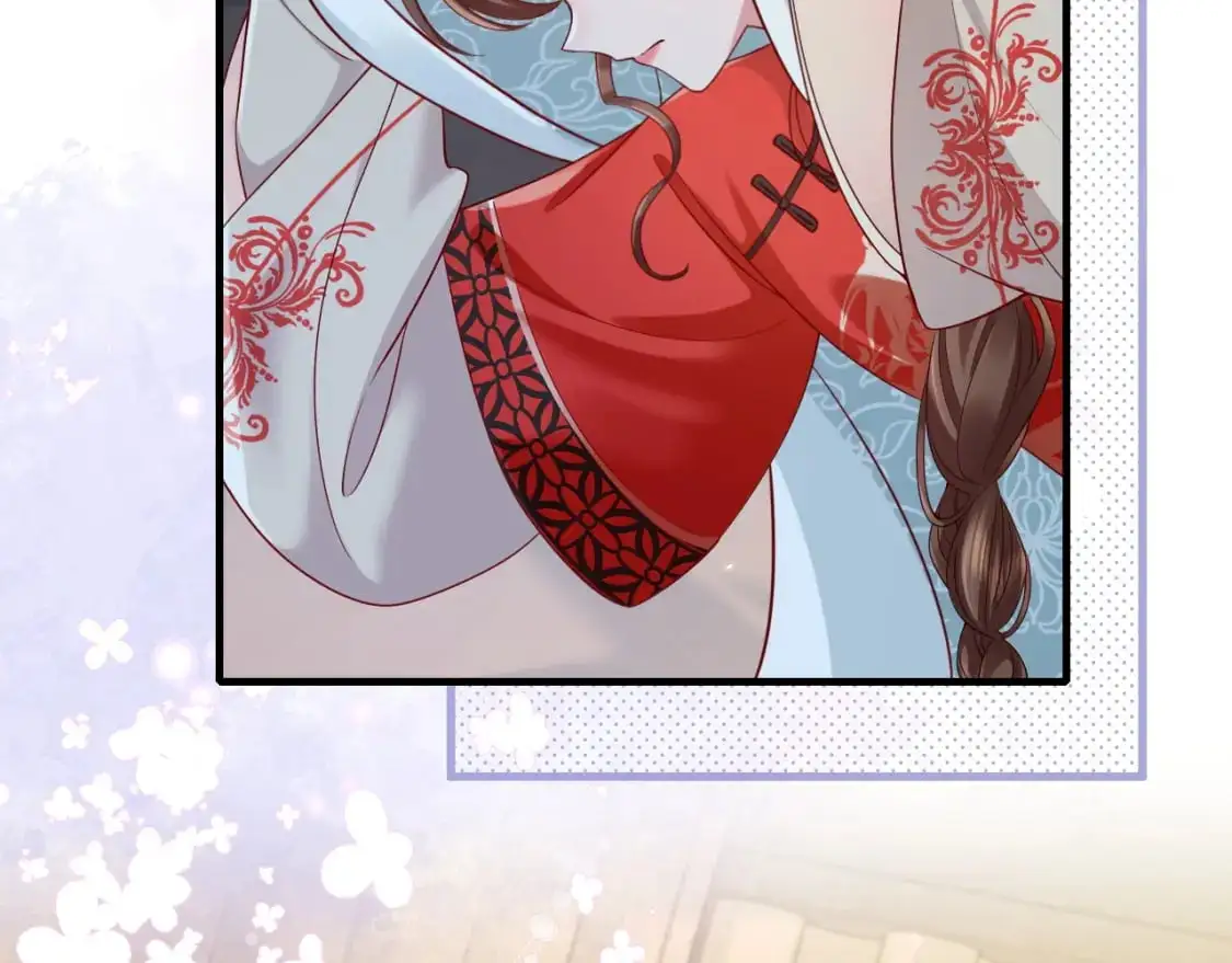 第209话 没脸见人了66