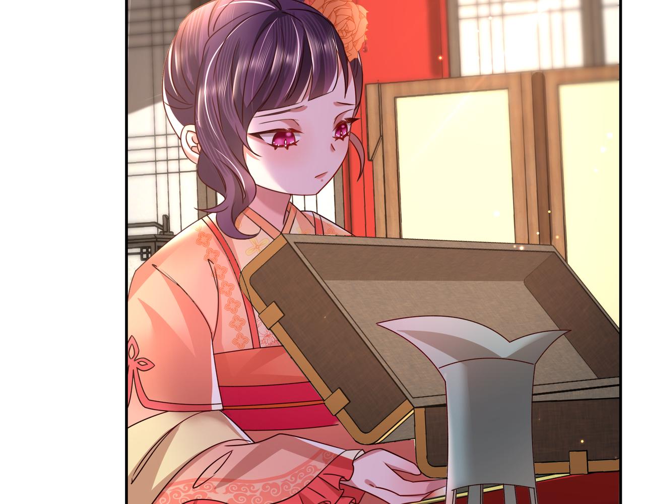 第14话 你盒子里卖的什么药？57