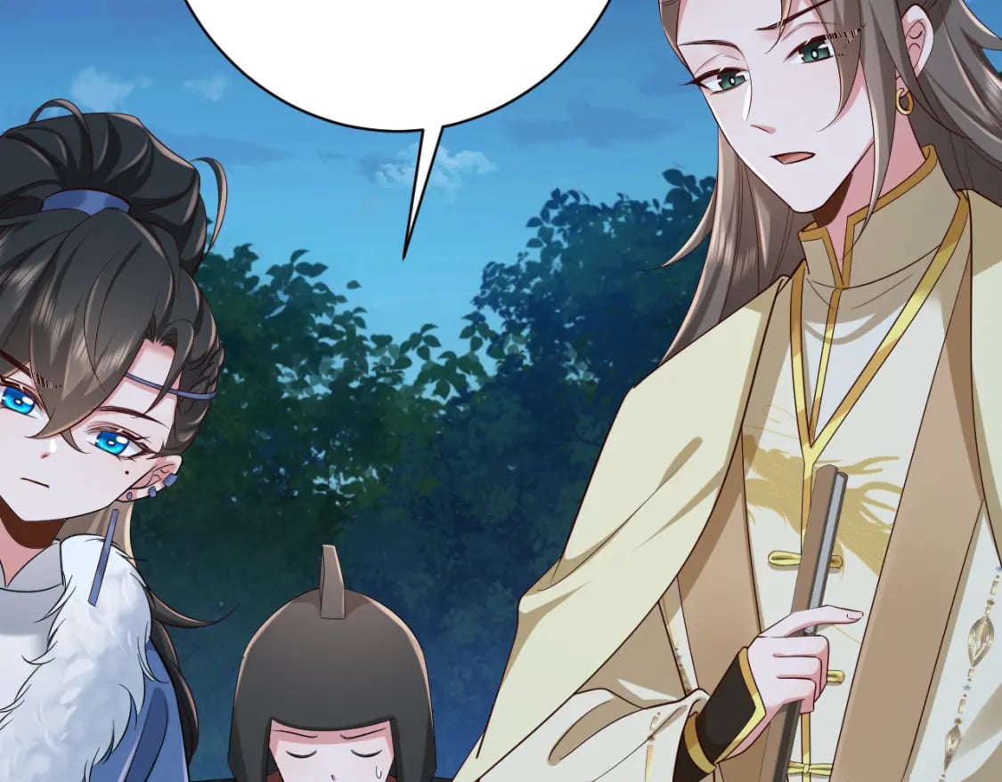 第155话 她不会有事的24