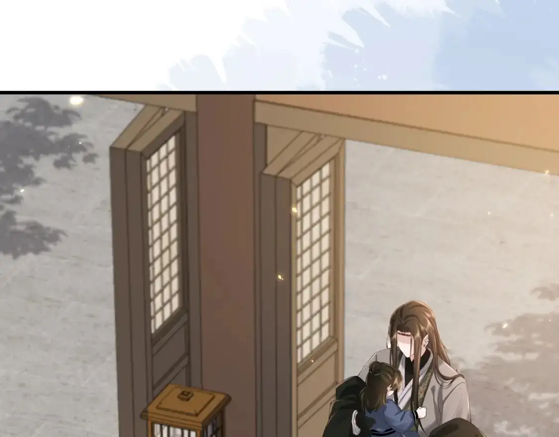 第213话 你…回京了37