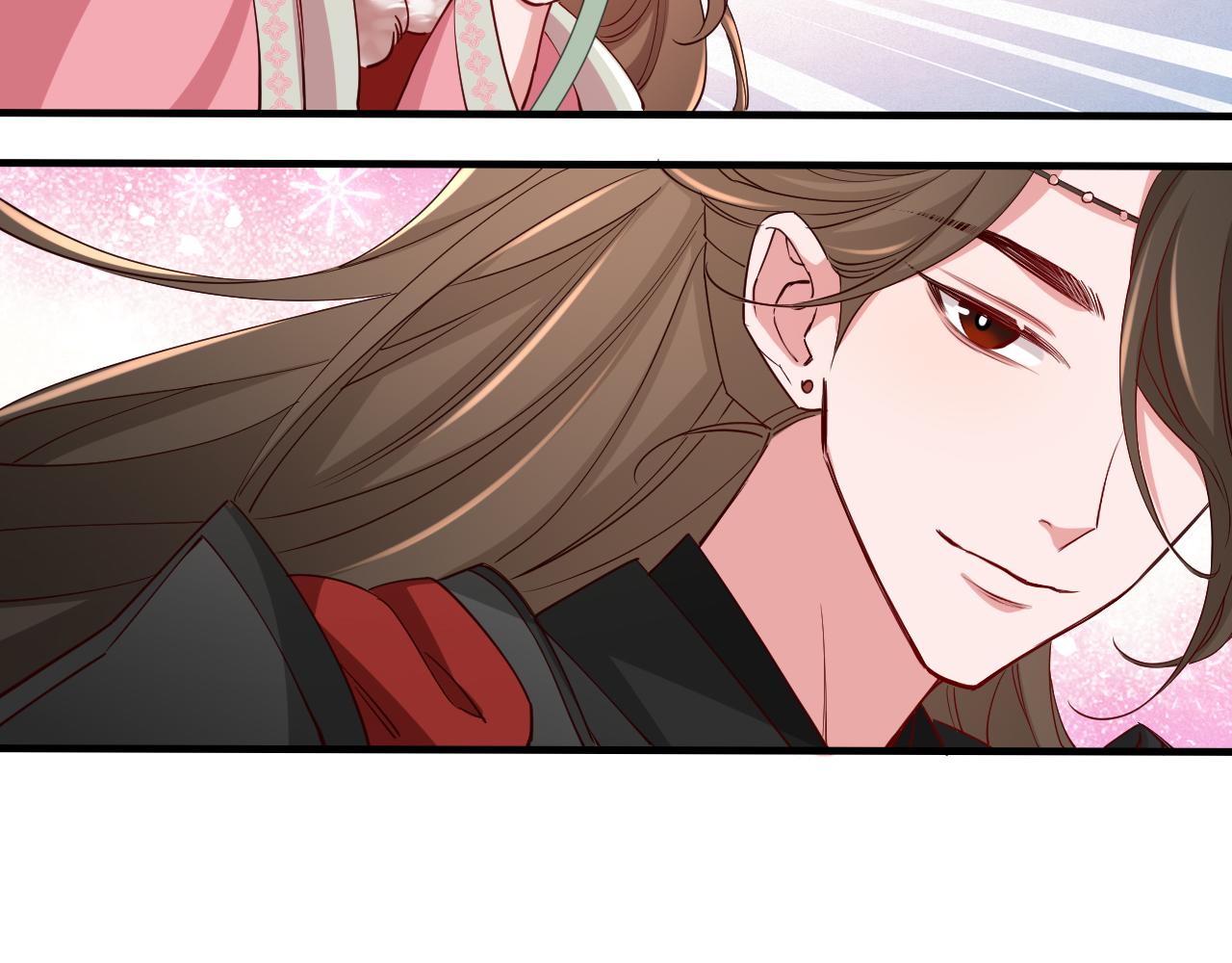 第100话 灭国的秘密？54
