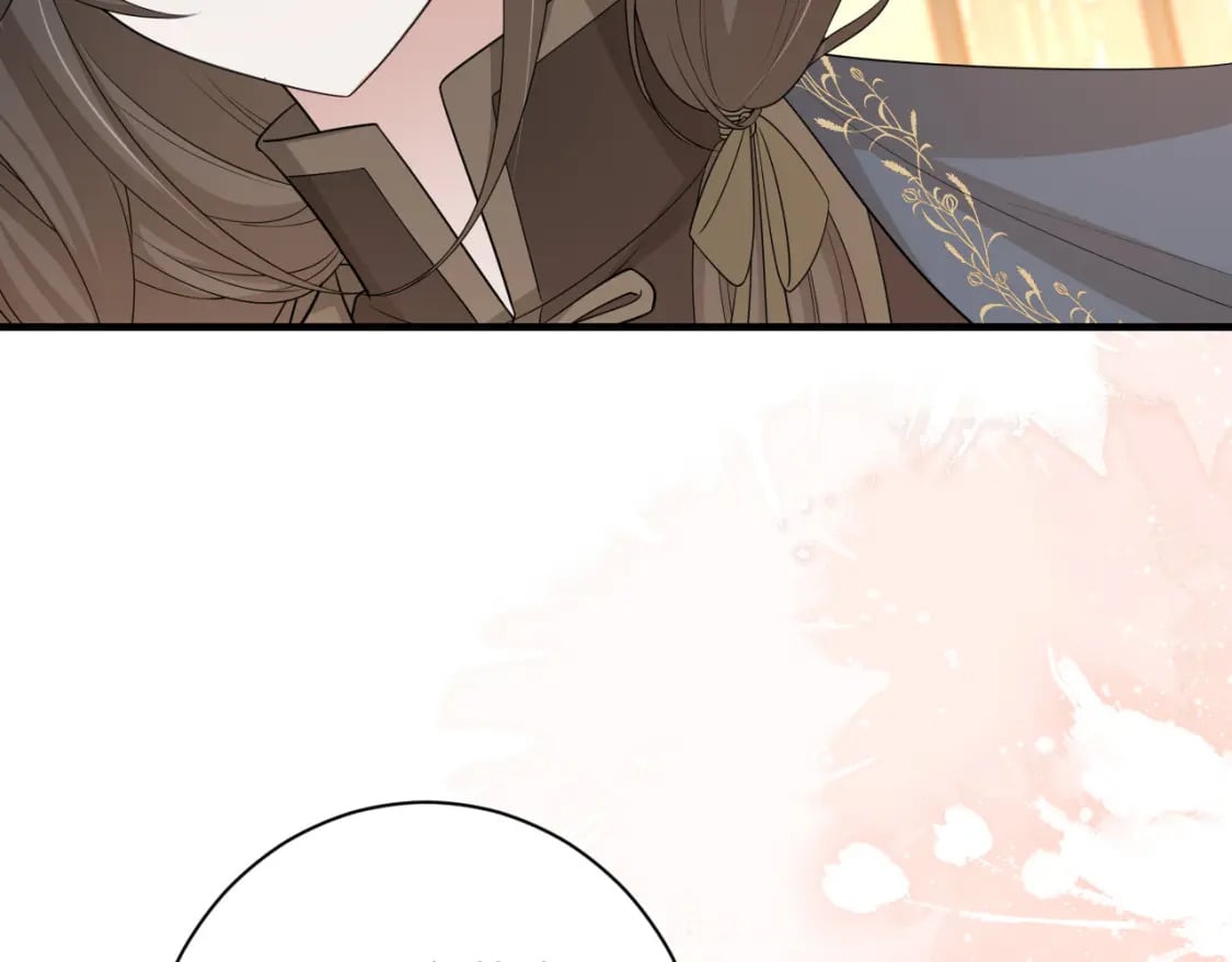 第176话 什么是喝花酒啊？48