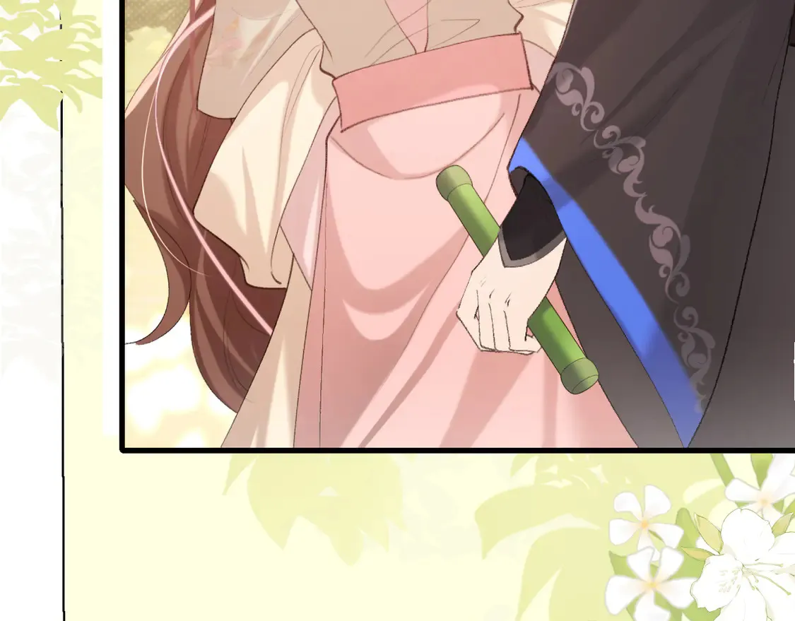 第248话 你......怕不怕？35