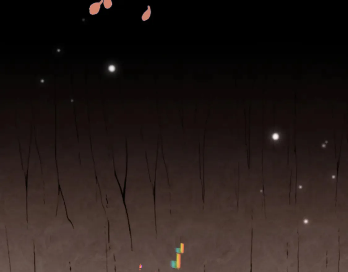 第255话 燕铖22
