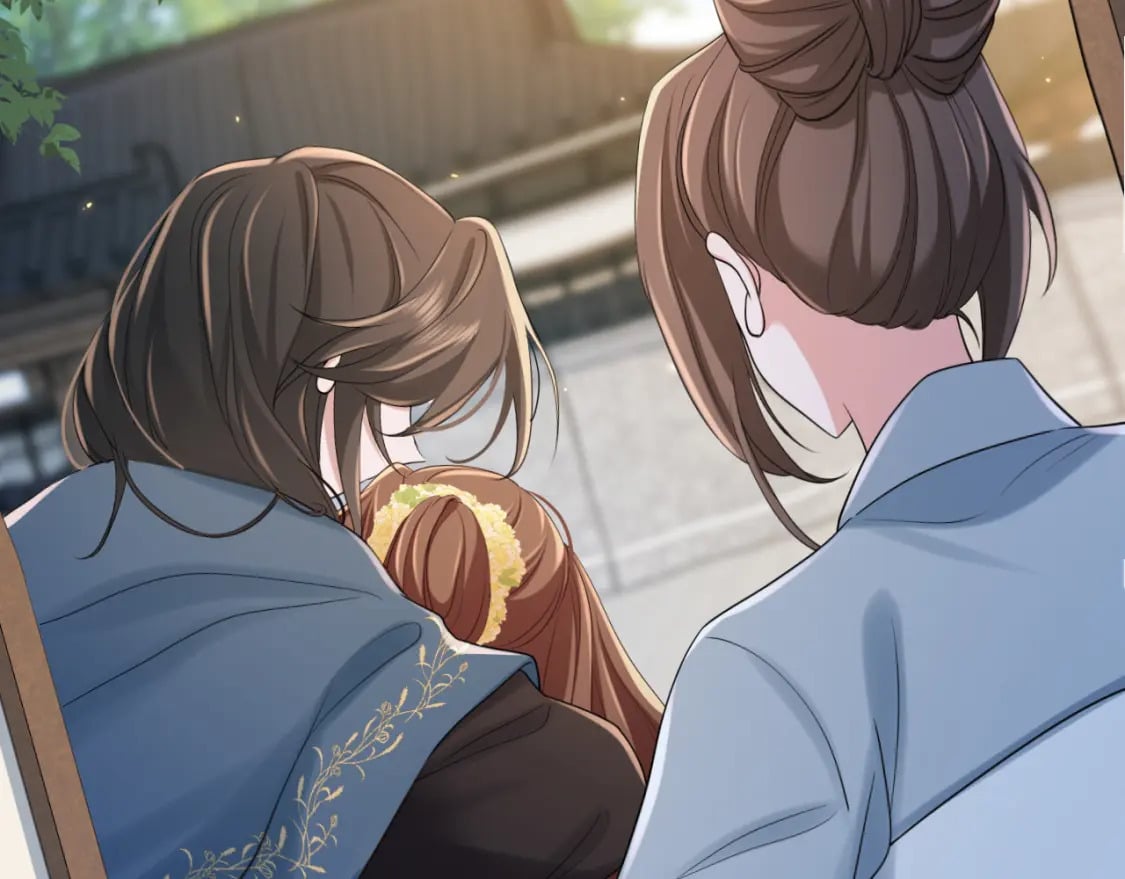 第173话 我能…抱抱你么？82