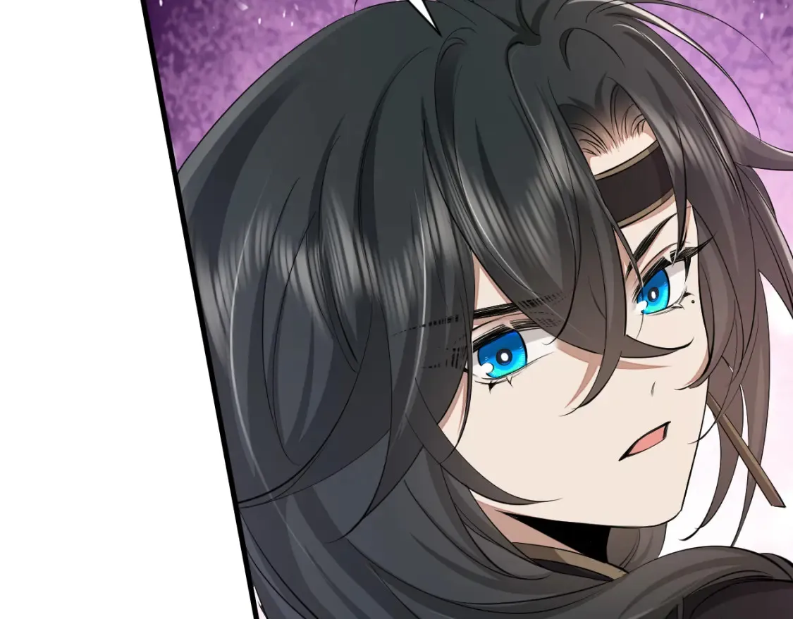 第160话 她的信…32
