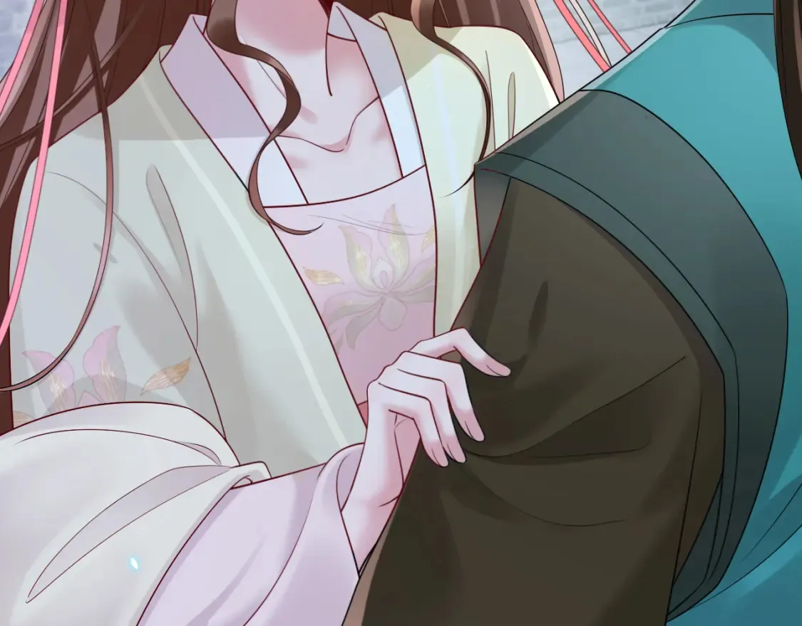 第193话 小七，那个人你认得吗？67
