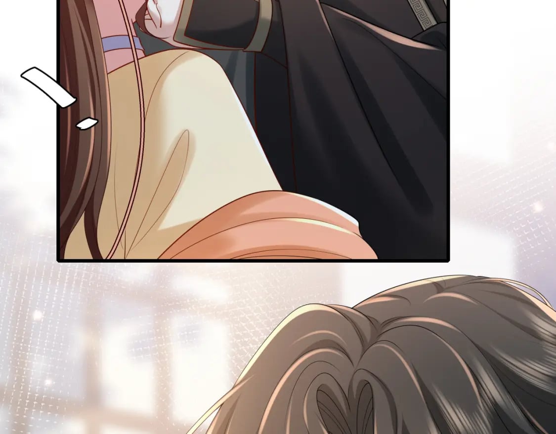 第166话 我给你当童养媳吧！90