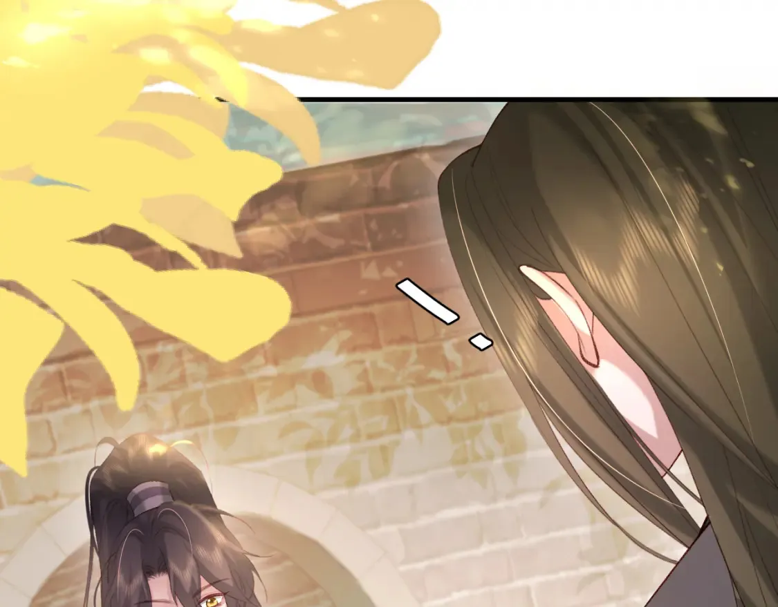 第237话 他怎么了？69