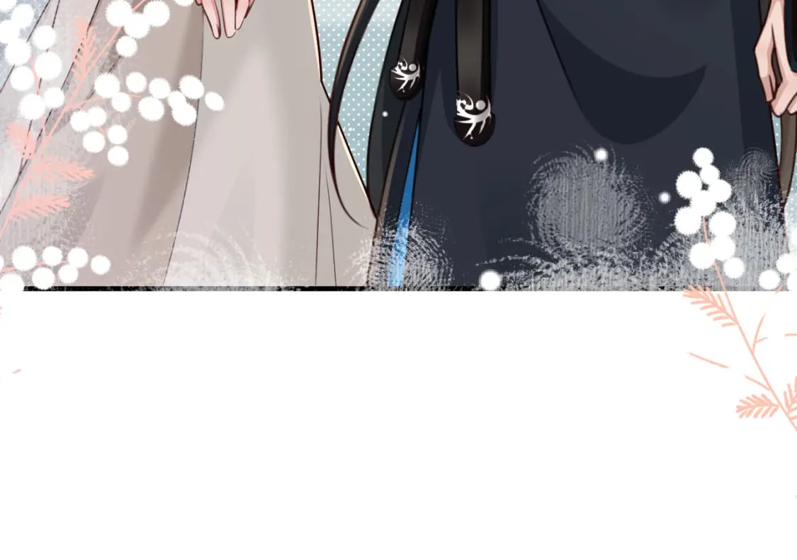第200话 闹脾气了？50