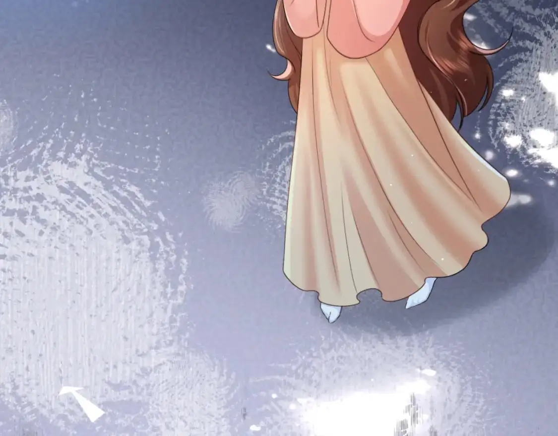 第219话 好可怕的梦…39
