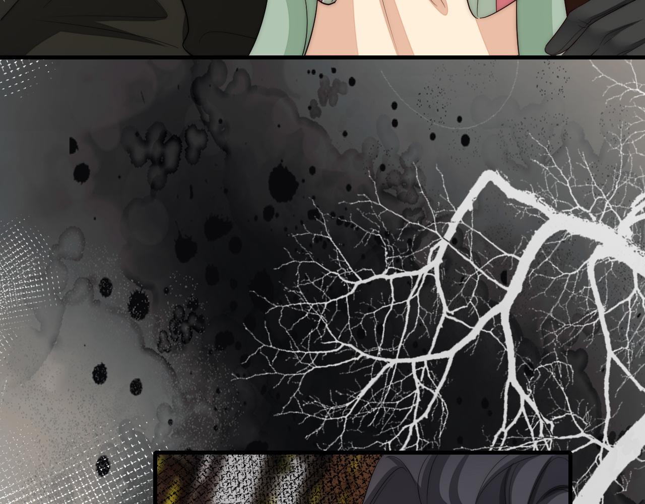 第136话 嗯？这是谁？28