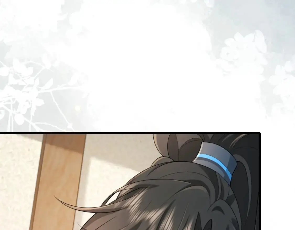 第206话 七七的理想…83