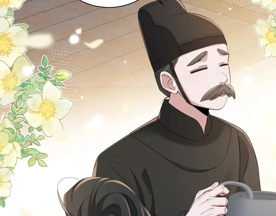 第202话 这个送你52