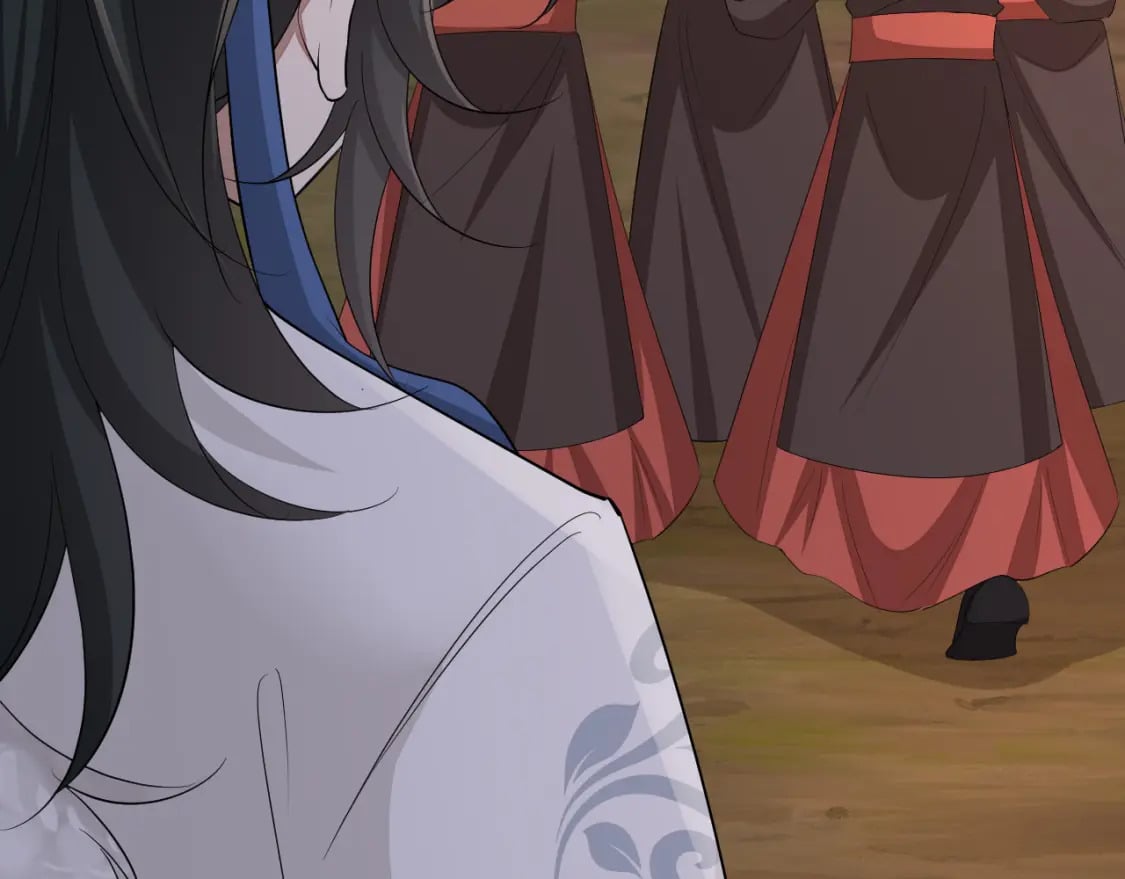 第157话 发配靖北？16