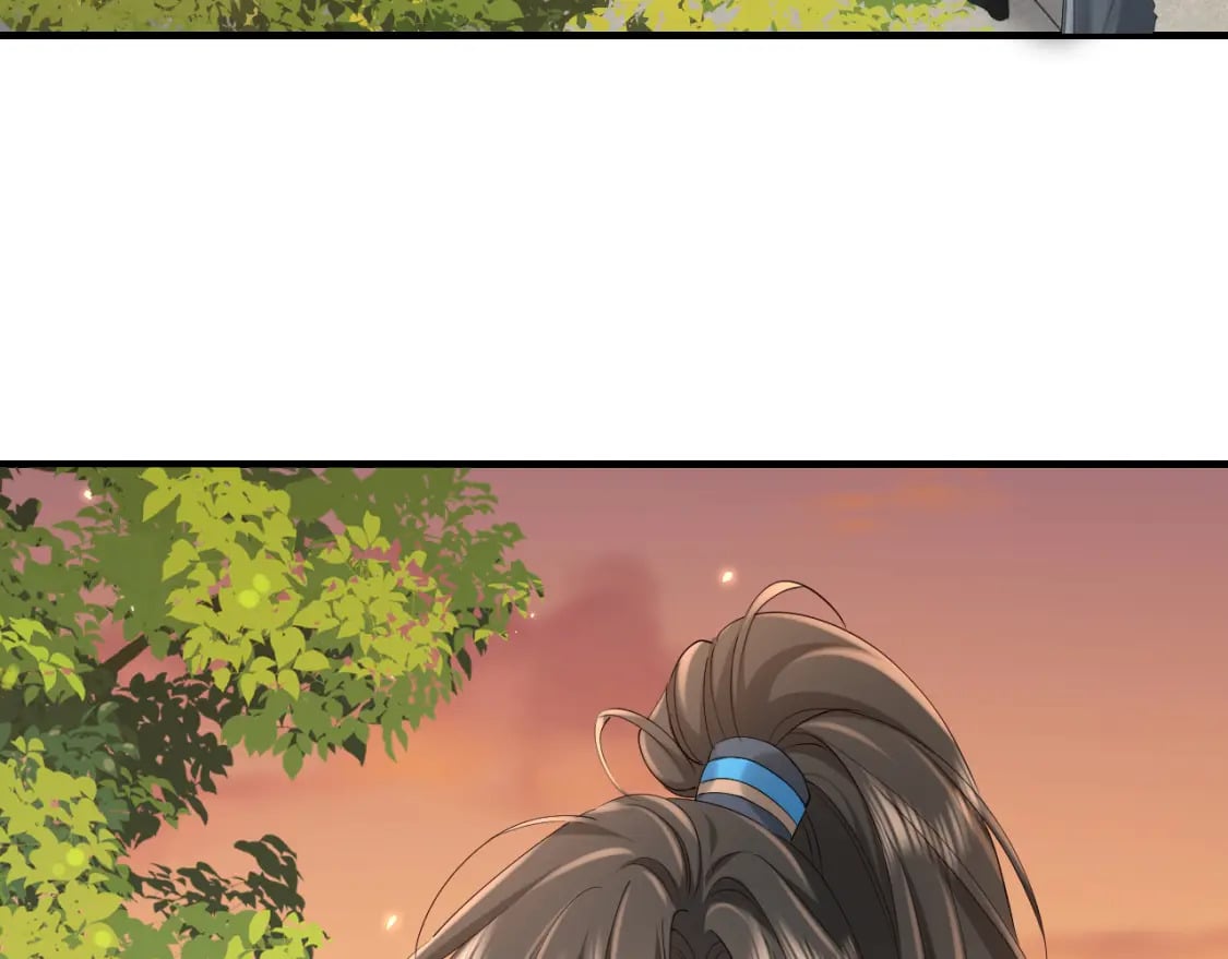 第191话 翊王是在找人吗？39