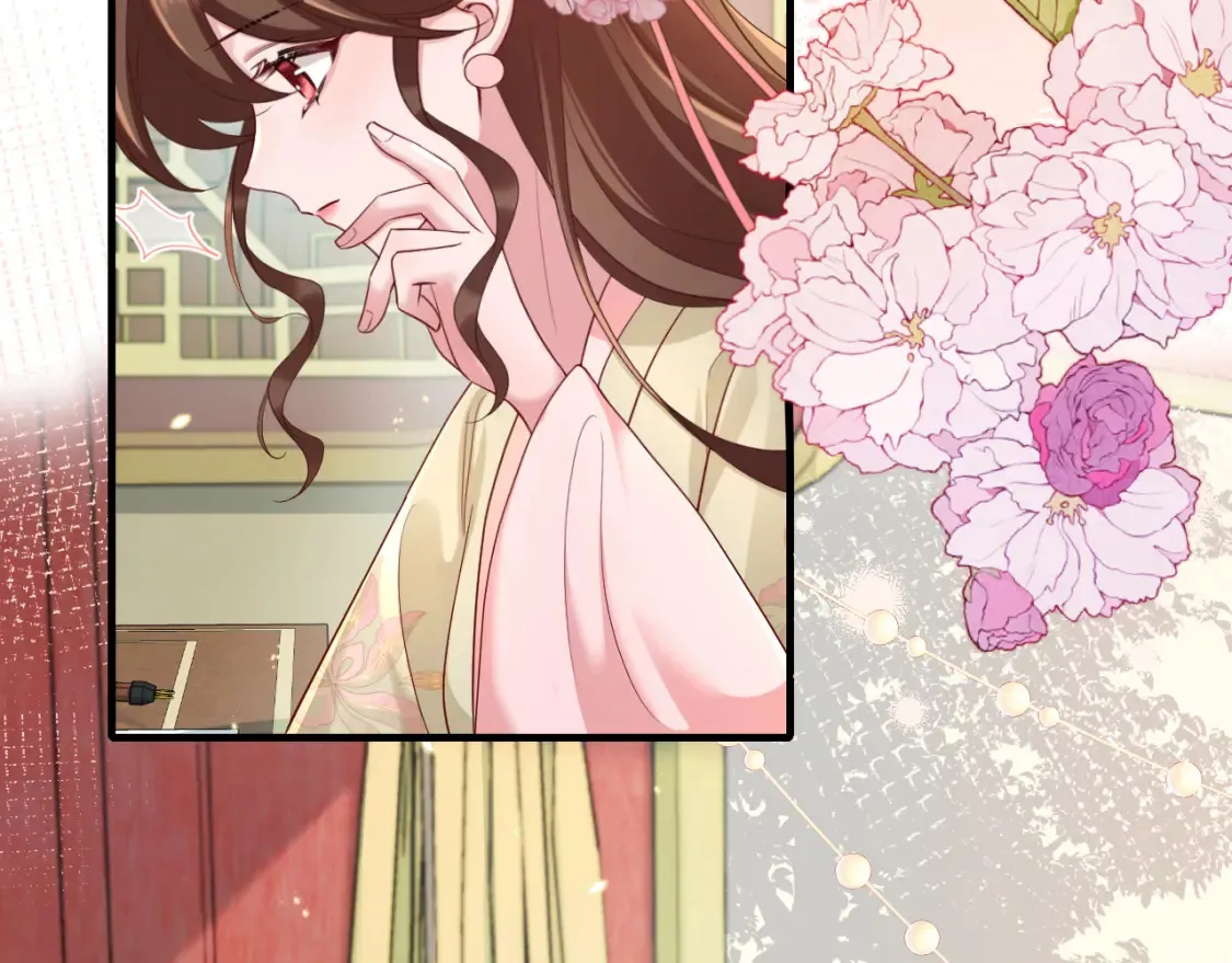 第195话 签名售书？40