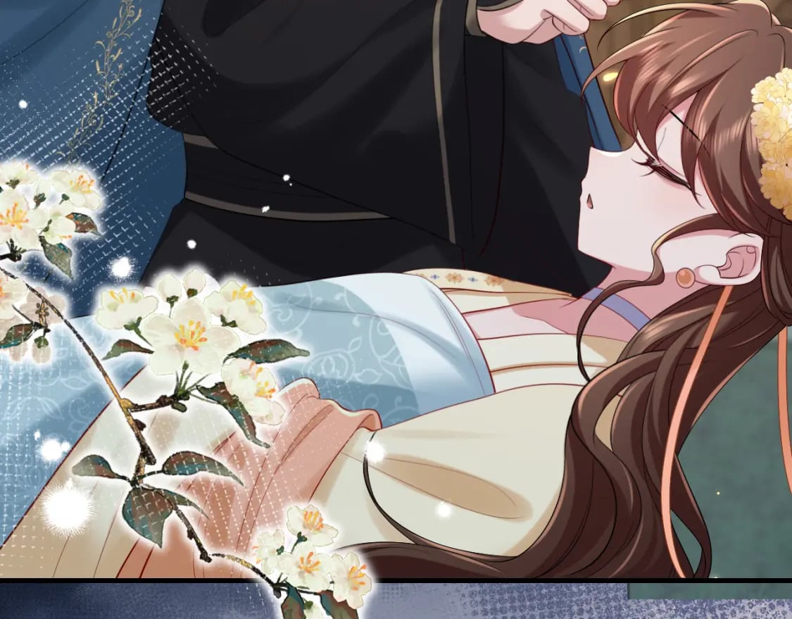 第170话 三年了，你…想我么？26