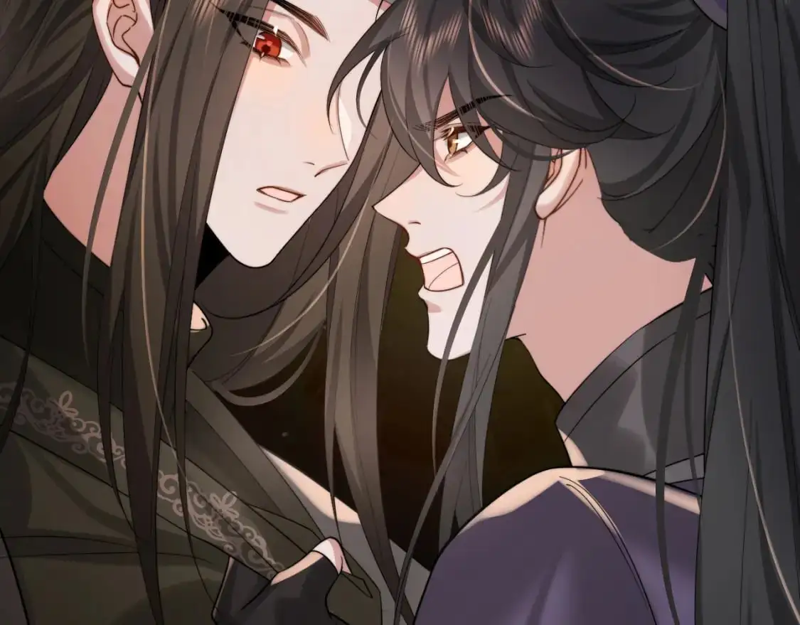 第215话 别再来招惹我…49