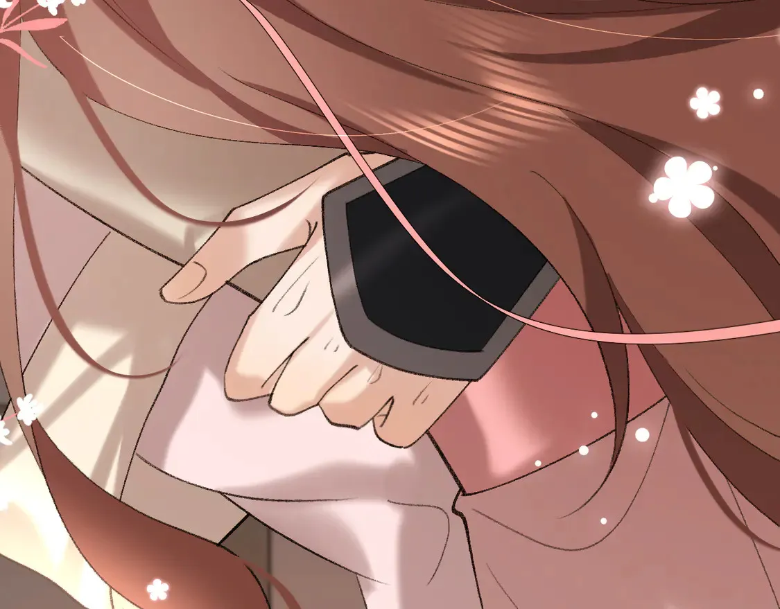 第258话 团宠七七51