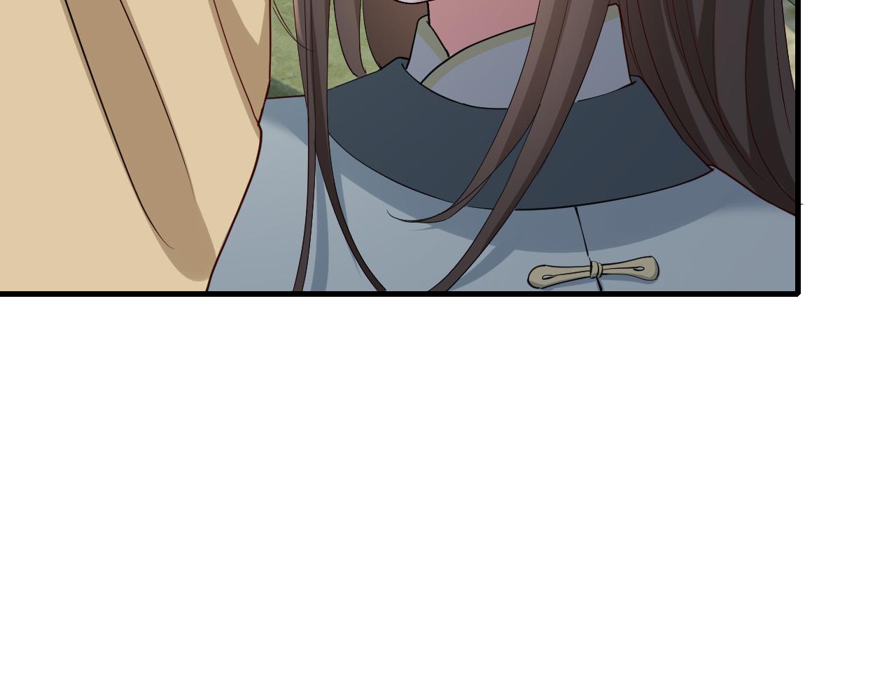 第74话 叶七七你居然敢？！16