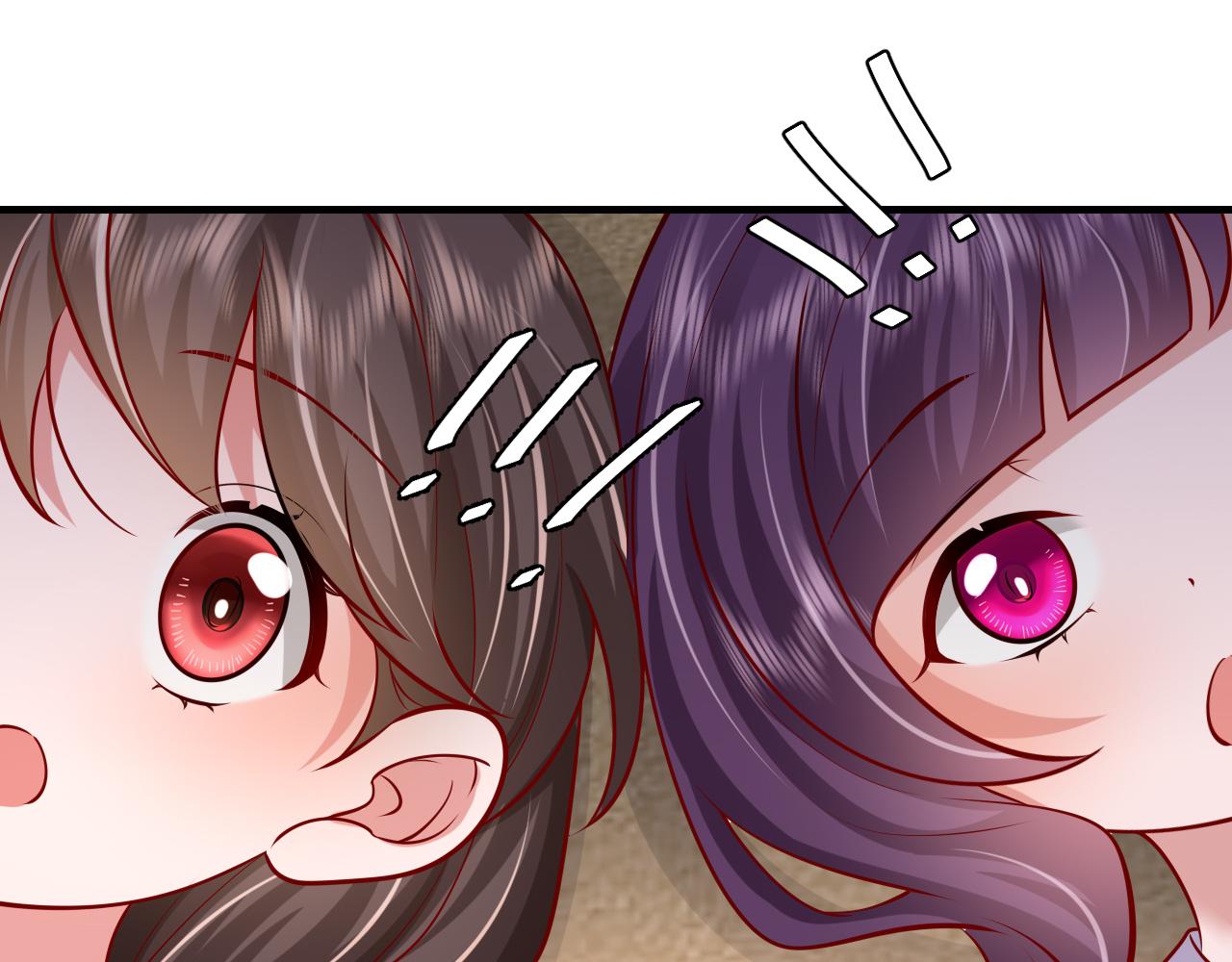 第75话 做个快乐的小米虫？89